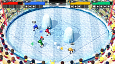 ���������꡼ No.017�Υ���ͥ������ / Switch�ѿ���֥ץ���� �ե��ߥ��� 2020�פ�2020ǯ��˥�꡼�����ʥॳ���������ȤȤ���臘���ȡ��꡼�⡼�ɤ����