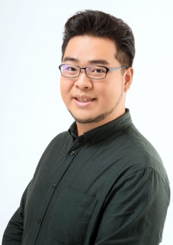 ꡼ No.001 | ꡼ǿ֥ץ եߥ 2020פ917ȯ䡣ơޥ󥰡GREAT BASEBALLפϿOP˥