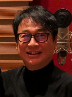 ꡼ No.002 | ꡼ǿ֥ץ եߥ 2020פ917ȯ䡣ơޥ󥰡GREAT BASEBALLפϿOP˥