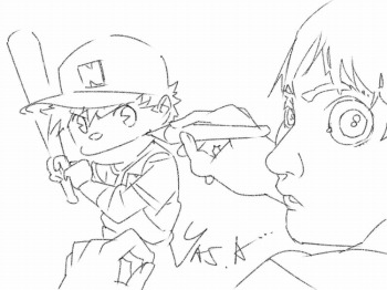 ꡼ No.003 | ꡼ǿ֥ץ եߥ 2020פ917ȯ䡣ơޥ󥰡GREAT BASEBALLפϿOP˥