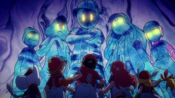 ꡼ No.006 | ꡼ǿ֥ץ եߥ 2020פ917ȯ䡣ơޥ󥰡GREAT BASEBALLפϿOP˥