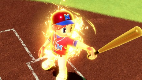 ꡼ No.009 | ꡼ǿ֥ץ եߥ 2020פ917ȯ䡣ơޥ󥰡GREAT BASEBALLפϿOP˥