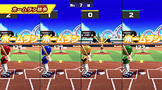 ���������꡼ No.010�Υ���ͥ������ / Switch�֥ץ���� �ե��ߥ��� 2020�פΥ����ƥ�Ҳ�PV����������ë Ű�����Ϥ�Ȥ������ե��ߥ��ȡ��꡼�⡼�ɤι����ͥ�ؤ����餫��