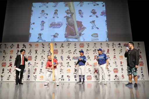 ���������꡼ No.011�Υ���ͥ������ / �֥ץ���� �ե��ߥ��� 2020�ץꥢ�륬��ȯɽ����ݡ��ȡ��ʥॳ����������Ķ��ʪ���ÿ͡�����ůϯ����ε�®�Ϥʤ��160km/h!?