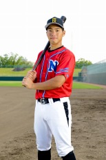 ���������꡼ No.002�Υ���ͥ������ / �֥ץ���� �ե��ߥ��� 2020�פ�ʡ��磻��ɥ�ץ������ȥ���ܡ����̻�礬8��29����ʡ��ե��˥å�������������ǳ���