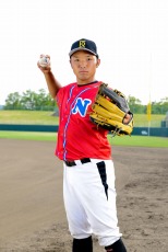 ���������꡼ No.003�Υ���ͥ������ / �֥ץ���� �ե��ߥ��� 2020�פ�ʡ��磻��ɥ�ץ������ȥ���ܡ����̻�礬8��29����ʡ��ե��˥å�������������ǳ���