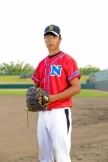 ���������꡼ No.004�Υ���ͥ������ / �֥ץ���� �ե��ߥ��� 2020�פ�ʡ��磻��ɥ�ץ������ȥ���ܡ����̻�礬8��29����ʡ��ե��˥å�������������ǳ���