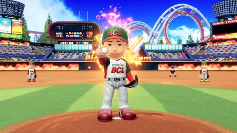 ���������꡼ No.006�Υ���ͥ������ / �֥ץ���� �ե��ߥ��� 2020�פ�ʡ��磻��ɥ�ץ������ȥ���ܡ����̻�礬8��29����ʡ��ե��˥å�������������ǳ���