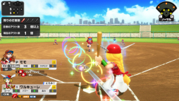 ���������꡼ No.004�Υ���ͥ������ / �ʥॳ�����򽸤�Ʊ���ͤ��廊�� �֥ץ���� �ե��ߥ��� 2020�ץץ쥤��ݡ��ȡ�����ʥॳ���������Υ��С���Ӥ�Ǻ�