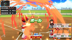 ���������꡼ No.005�Υ���ͥ������ / �ʥॳ�����򽸤�Ʊ���ͤ��廊�� �֥ץ���� �ե��ߥ��� 2020�ץץ쥤��ݡ��ȡ�����ʥॳ���������Υ��С���Ӥ�Ǻ�