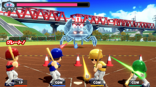 ���������꡼ No.011�Υ���ͥ������ / �ʥॳ�����򽸤�Ʊ���ͤ��廊�� �֥ץ���� �ե��ߥ��� 2020�ץץ쥤��ݡ��ȡ�����ʥॳ���������Υ��С���Ӥ�Ǻ�