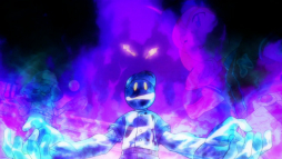 ���������꡼ No.013�Υ���ͥ������ / �ʥॳ�����򽸤�Ʊ���ͤ��廊�� �֥ץ���� �ե��ߥ��� 2020�ץץ쥤��ݡ��ȡ�����ʥॳ���������Υ��С���Ӥ�Ǻ�