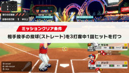 ���������꡼ No.015�Υ���ͥ������ / �ʥॳ�����򽸤�Ʊ���ͤ��廊�� �֥ץ���� �ե��ߥ��� 2020�ץץ쥤��ݡ��ȡ�����ʥॳ���������Υ��С���Ӥ�Ǻ�