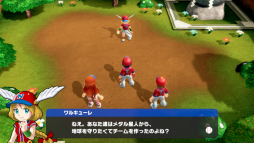 ���������꡼ No.018�Υ���ͥ������ / �ʥॳ�����򽸤�Ʊ���ͤ��廊�� �֥ץ���� �ե��ߥ��� 2020�ץץ쥤��ݡ��ȡ�����ʥॳ���������Υ��С���Ӥ�Ǻ�