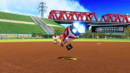 ���������꡼ No.019�Υ���ͥ������ / �ʥॳ�����򽸤�Ʊ���ͤ��廊�� �֥ץ���� �ե��ߥ��� 2020�ץץ쥤��ݡ��ȡ�����ʥॳ���������Υ��С���Ӥ�Ǻ�