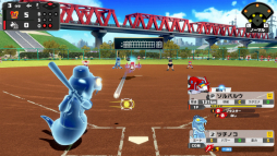 ���������꡼ No.020�Υ���ͥ������ / �ʥॳ�����򽸤�Ʊ���ͤ��廊�� �֥ץ���� �ե��ߥ��� 2020�ץץ쥤��ݡ��ȡ�����ʥॳ���������Υ��С���Ӥ�Ǻ�