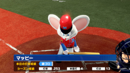 ���������꡼ No.021�Υ���ͥ������ / �ʥॳ�����򽸤�Ʊ���ͤ��廊�� �֥ץ���� �ե��ߥ��� 2020�ץץ쥤��ݡ��ȡ�����ʥॳ���������Υ��С���Ӥ�Ǻ�