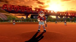 ���������꡼ No.023�Υ���ͥ������ / �ʥॳ�����򽸤�Ʊ���ͤ��廊�� �֥ץ���� �ե��ߥ��� 2020�ץץ쥤��ݡ��ȡ�����ʥॳ���������Υ��С���Ӥ�Ǻ�