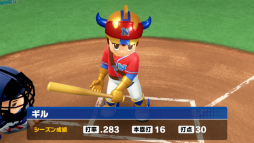 ���������꡼ No.024�Υ���ͥ������ / �ʥॳ�����򽸤�Ʊ���ͤ��廊�� �֥ץ���� �ե��ߥ��� 2020�ץץ쥤��ݡ��ȡ�����ʥॳ���������Υ��С���Ӥ�Ǻ�