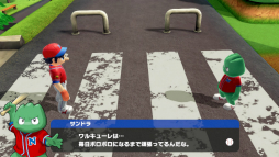 ���������꡼ No.026�Υ���ͥ������ / �ʥॳ�����򽸤�Ʊ���ͤ��廊�� �֥ץ���� �ե��ߥ��� 2020�ץץ쥤��ݡ��ȡ�����ʥॳ���������Υ��С���Ӥ�Ǻ�