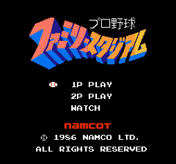 ���������꡼ No.028�Υ���ͥ������ / �ʥॳ�����򽸤�Ʊ���ͤ��廊�� �֥ץ���� �ե��ߥ��� 2020�ץץ쥤��ݡ��ȡ�����ʥॳ���������Υ��С���Ӥ�Ǻ�