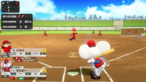 ���������꡼ No.030�Υ���ͥ������ / �ʥॳ�����򽸤�Ʊ���ͤ��廊�� �֥ץ���� �ե��ߥ��� 2020�ץץ쥤��ݡ��ȡ�����ʥॳ���������Υ��С���Ӥ�Ǻ�