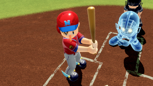 ���������꡼ No.033�Υ���ͥ������ / �ʥॳ�����򽸤�Ʊ���ͤ��廊�� �֥ץ���� �ե��ߥ��� 2020�ץץ쥤��ݡ��ȡ�����ʥॳ���������Υ��С���Ӥ�Ǻ�