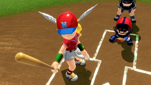 ���������꡼ No.039�Υ���ͥ������ / �ʥॳ�����򽸤�Ʊ���ͤ��廊�� �֥ץ���� �ե��ߥ��� 2020�ץץ쥤��ݡ��ȡ�����ʥॳ���������Υ��С���Ӥ�Ǻ�