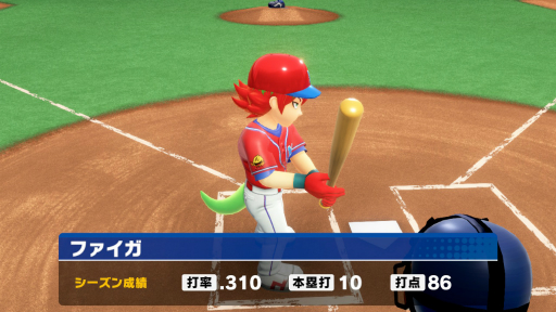 ���������꡼ No.043�Υ���ͥ������ / �ʥॳ�����򽸤�Ʊ���ͤ��廊�� �֥ץ���� �ե��ߥ��� 2020�ץץ쥤��ݡ��ȡ�����ʥॳ���������Υ��С���Ӥ�Ǻ�