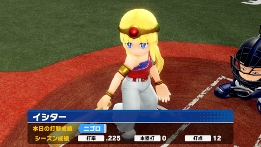 ���������꡼ No.044�Υ���ͥ������ / �ʥॳ�����򽸤�Ʊ���ͤ��廊�� �֥ץ���� �ե��ߥ��� 2020�ץץ쥤��ݡ��ȡ�����ʥॳ���������Υ��С���Ӥ�Ǻ�