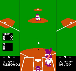 ���������꡼ No.046�Υ���ͥ������ / �ʥॳ�����򽸤�Ʊ���ͤ��廊�� �֥ץ���� �ե��ߥ��� 2020�ץץ쥤��ݡ��ȡ�����ʥॳ���������Υ��С���Ӥ�Ǻ�