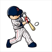 ���������꡼ No.008�Υ���ͥ������ / Nintendo Switch�֥ץ���� �ե��ߥ��� 2020�פ�����ȯ�䡣����������������ȥ졼��������ɲä��륢�åץǡ���Ver.1.1.0���ۿ���