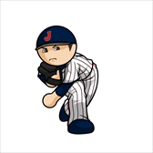 ���������꡼ No.009�Υ���ͥ������ / Nintendo Switch�֥ץ���� �ե��ߥ��� 2020�פ�����ȯ�䡣����������������ȥ졼��������ɲä��륢�åץǡ���Ver.1.1.0���ۿ���