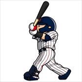 ���������꡼ No.010�Υ���ͥ������ / Nintendo Switch�֥ץ���� �ե��ߥ��� 2020�פ�����ȯ�䡣����������������ȥ졼��������ɲä��륢�åץǡ���Ver.1.1.0���ۿ���