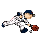 ���������꡼ No.011�Υ���ͥ������ / Nintendo Switch�֥ץ���� �ե��ߥ��� 2020�פ�����ȯ�䡣����������������ȥ졼��������ɲä��륢�åץǡ���Ver.1.1.0���ۿ���