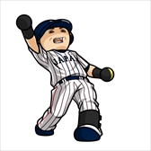 ���������꡼ No.012�Υ���ͥ������ / Nintendo Switch�֥ץ���� �ե��ߥ��� 2020�פ�����ȯ�䡣����������������ȥ졼��������ɲä��륢�åץǡ���Ver.1.1.0���ۿ���