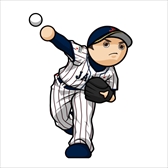 ���������꡼ No.013�Υ���ͥ������ / Nintendo Switch�֥ץ���� �ե��ߥ��� 2020�פ�����ȯ�䡣����������������ȥ졼��������ɲä��륢�åץǡ���Ver.1.1.0���ۿ���