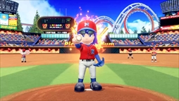 ���������꡼ No.015�Υ���ͥ������ / Nintendo Switch�֥ץ���� �ե��ߥ��� 2020�פ�����ȯ�䡣����������������ȥ졼��������ɲä��륢�åץǡ���Ver.1.1.0���ۿ���