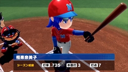 ���������꡼ No.017�Υ���ͥ������ / Nintendo Switch�֥ץ���� �ե��ߥ��� 2020�פ�����ȯ�䡣����������������ȥ졼��������ɲä��륢�åץǡ���Ver.1.1.0���ۿ���