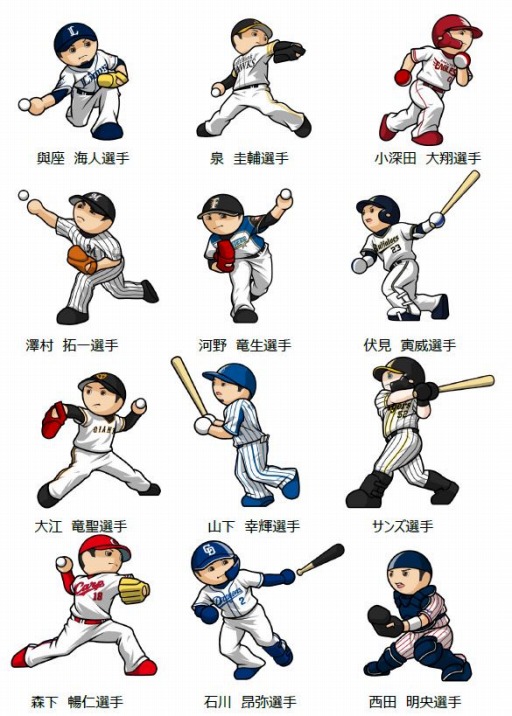 激安通販ショッピング 新品 プロ野球 ファミスタ2020 ecufilmfestival.com