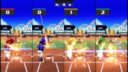 画像ギャラリー No.002のサムネイル画像 / 「プロ野球 ファミスタ 2020」のアップデートVer.1.2.0が配信。追加選手を公開