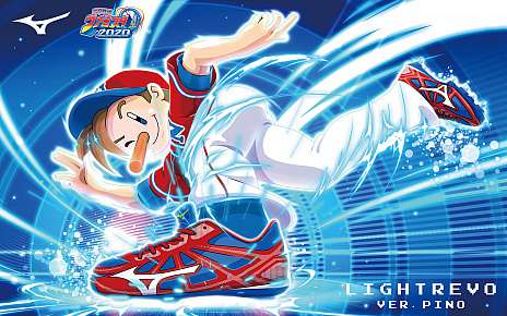 ���������꡼ No.002�Υ���ͥ������ / �֥ץ���� �ե��ߥ��� 2020�פȥߥ��Τ�����ܤ����ȥԥΥ�ǥ�ɤθ��ꥹ�ѥ�����������80�ͤ�������Twitter�����ڡ��󳫺�