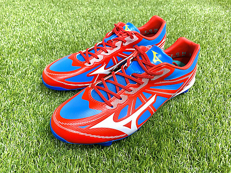 ���������꡼ No.003�Υ���ͥ������ / �֥ץ���� �ե��ߥ��� 2020�פȥߥ��Τ�����ܤ����ȥԥΥ�ǥ�ɤθ��ꥹ�ѥ�����������80�ͤ�������Twitter�����ڡ��󳫺�