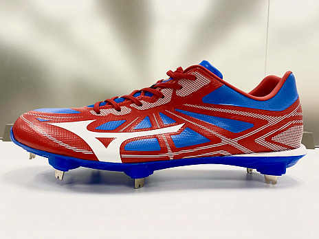 ���������꡼ No.004�Υ���ͥ������ / �֥ץ���� �ե��ߥ��� 2020�פȥߥ��Τ�����ܤ����ȥԥΥ�ǥ�ɤθ��ꥹ�ѥ�����������80�ͤ�������Twitter�����ڡ��󳫺�