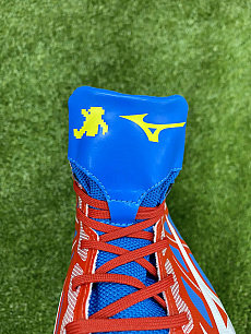 ���������꡼ No.005�Υ���ͥ������ / �֥ץ���� �ե��ߥ��� 2020�פȥߥ��Τ�����ܤ����ȥԥΥ�ǥ�ɤθ��ꥹ�ѥ�����������80�ͤ�������Twitter�����ڡ��󳫺�