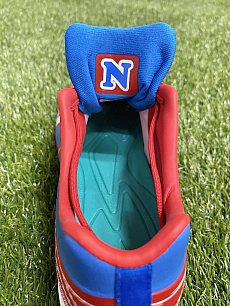 ���������꡼ No.006�Υ���ͥ������ / �֥ץ���� �ե��ߥ��� 2020�פȥߥ��Τ�����ܤ����ȥԥΥ�ǥ�ɤθ��ꥹ�ѥ�����������80�ͤ�������Twitter�����ڡ��󳫺�