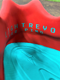 ���������꡼ No.007�Υ���ͥ������ / �֥ץ���� �ե��ߥ��� 2020�פȥߥ��Τ�����ܤ����ȥԥΥ�ǥ�ɤθ��ꥹ�ѥ�����������80�ͤ�������Twitter�����ڡ��󳫺�