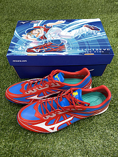 ���������꡼ No.008�Υ���ͥ������ / �֥ץ���� �ե��ߥ��� 2020�פȥߥ��Τ�����ܤ����ȥԥΥ�ǥ�ɤθ��ꥹ�ѥ�����������80�ͤ�������Twitter�����ڡ��󳫺�