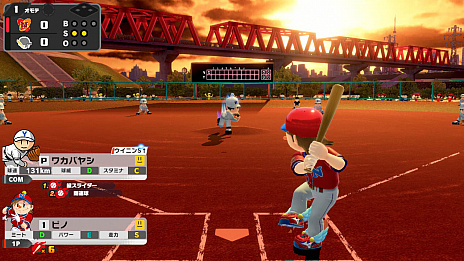 ���������꡼ No.013�Υ���ͥ������ / �֥ץ���� �ե��ߥ��� 2020�פȥߥ��Τ�����ܤ����ȥԥΥ�ǥ�ɤθ��ꥹ�ѥ�����������80�ͤ�������Twitter�����ڡ��󳫺�