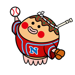 ���������꡼ No.002�Υ���ͥ������ / ���ץ���� �ե��ߥ��� 2020�������϶����������ܡ����ꥸ�ʥ륰�å���������Twitter�����ڡ����»�